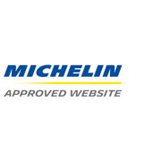 Michelin approved website