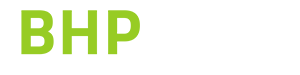 bhpgumi - logo